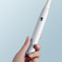 Изображение товара «Электрическая зубная щетка Xiaomi T501 Pink» №7