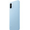 Изображение товара «Смартфон Xiaomi Redmi A1 Plus 2/32 GB Blue» №11