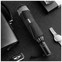Изображение товара «Зонт Xiaomi Zuodu Full Automatic Umbrella Led Black» №17