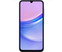 Изображение товара «Смартфон Samsung Galaxy A15 8/256 GB Blue» №3
