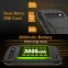 Изображение товара «Смартфон CUBOT KingKong Mini 2 Pro 4/64 GB Red» №9