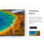 Изображение товара «TV-приставка Realme 4K Smart Google TV Stick» №6