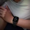Изображение товара «Умные часы Xiaomi Mibro Watch C2 (XPAW009) Dark Grey» №6