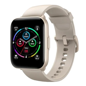 Изображение товара «Умные часы Xiaomi Mibro Watch C2 (XPAW009) White»