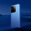 Изображение товара «Смартфон Xiaomi Redmi 10A 4/128 GB Blue» №9