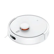 Робот-пылесос Xiaomi Mijia 3C Plus (BHR7533) Sweeping Vacuum Cleaner White