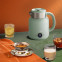 Изображение товара «Электрический чайник Xiaomi Ocooker Kettle (CR-SH1501) Green» №7