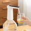 Изображение товара «Автоматическая помпа для воды с подсветкой Xiaomi Sothing Water Drinking Machine PRO DSHJ-S-220 Orange» №8