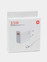 Изображение товара «Адаптер питания Xiaomi Mi Power Adapter Suit 67W» №2