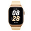 Изображение товара «Умные часы Xiaomi Mibro T2 Light Gold» №15