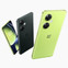 Изображение товара «Смартфон OnePlus Nord CE 3 Lite 5G 8/256 GB Grey» №9