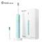 Изображение товара «Электрическая зубная щетка Huawei Lebooo 2S Smart Sonic White» №6