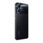 Изображение товара «Смартфон Realme C51 4/128 GB Black» №5