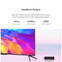 Изображение товара «TV-приставка Realme 4K Smart Google TV Stick» №8