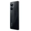 Изображение товара «Смартфон Realme 10 Pro Plus 5G 12/256 GB Black» №6