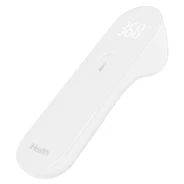 Бесконтактный термометр Xiaomi iHealth Meter Thermometer (PT3)
