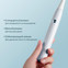 Изображение товара «Электрическая зубная щетка Xiaomi T501 Pink» №3