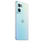Изображение товара «Смартфон OnePlus Nord CE 2 5G 8/128 GB Grey» №8