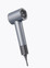 Изображение товара «Высокоскоростной фен для волос Lydsto S501 White» №9