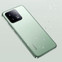 Изображение товара «Смартфон Xiaomi 13 12/256 GB Green» №10