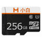 Изображение товара «Карта памяти Xiaomi Imilab Xiaobai microSD Class 10 U3 256 GB» №3