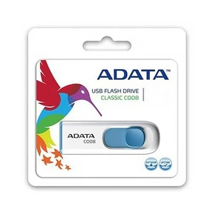 Изображение товара «Флеш-накопитель ADATA USB 8 GB»
