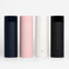 Изображение товара «Термос Xiaomi Mijia Mini Mug 350 ml Pink» №11