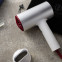 Изображение товара «Фен Xiaomi Soocare Anions Hair Dryer H3S» №8