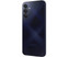 Изображение товара «Смартфон Samsung Galaxy A15 8/256 GB Light-Blue» №14