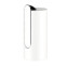 Изображение товара «Складная помпа для воды Xiaomi Mijia 3Life Water Pump 012 White» №2