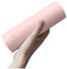 Изображение товара «Термос Xiaomi Mijia Mini Mug 350 ml Pink» №3