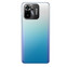 Изображение товара «Смартфон Xiaomi POCO M5s 6/128 GB NFC Blue» №8