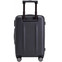 Изображение товара «Чемодан Xiaomi 90 Points Suitcase 1A 26'' Blue» №7