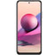 Изображение товара «Смартфон Xiaomi Redmi Note 10 Pro 6/128GB NFC Purple» №12