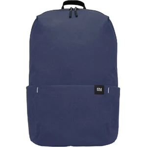 Изображение товара «Рюкзак Xiaomi Mi Colorful Mini Backpack 10L Dark Blue»