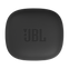 Изображение товара «Беспроводные наушники JBL Wave Flex True Wireless Earbuds Black» №3