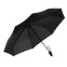 Изображение товара «Зонт Xiaomi 90fun Oversize Manual Umbrella» №1