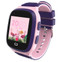 Изображение товара «Смарт-часы детские Smart Baby Watch LT31 4G с кнопкой SOS Blue» №3