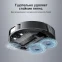 Изображение товара «Робот-пылесос Xiaomi Dreame L10S Pro» №8