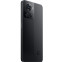 Изображение товара «Смартфон OnePlus Ace 12/256 GB Black» №2