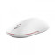 Изображение товара «Мышь Xiaomi Mi Wireless Mouse 2 (XMWS002TM) White» №4