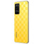 Изображение товара «Смартфон Realme GT Neo 3T 8/128 GB Yellow» №7