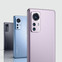 Изображение товара «Смартфон Xiaomi 12 12/256 GB Purple» №14