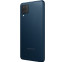 Изображение товара «Смартфон Samsung Galaxy M12 3/32GB Black» №4