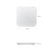 Изображение товара «Весы Xiaomi Mi Smart Scale 2 (XMTZC04HM)» №12