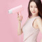 Изображение товара «Фен для волос Xiaomi Smate Hair Dryer Pink» №7