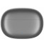 Изображение товара «Беспроводные наушники Honor Choice Earbuds X3 Grey» №4