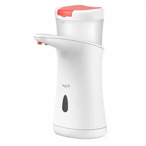 Изображение товара «Дозатор для жидкого мыла Xiaomi Deerma Hand Wash Basin DEM-XS100»