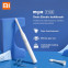 Изображение товара «Электрическая щетка Xiaomi MiJia T100 (MES603) Blue» №4