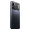 Изображение товара «Смартфон POCO X5 5G 6/128 GB Black» №10
